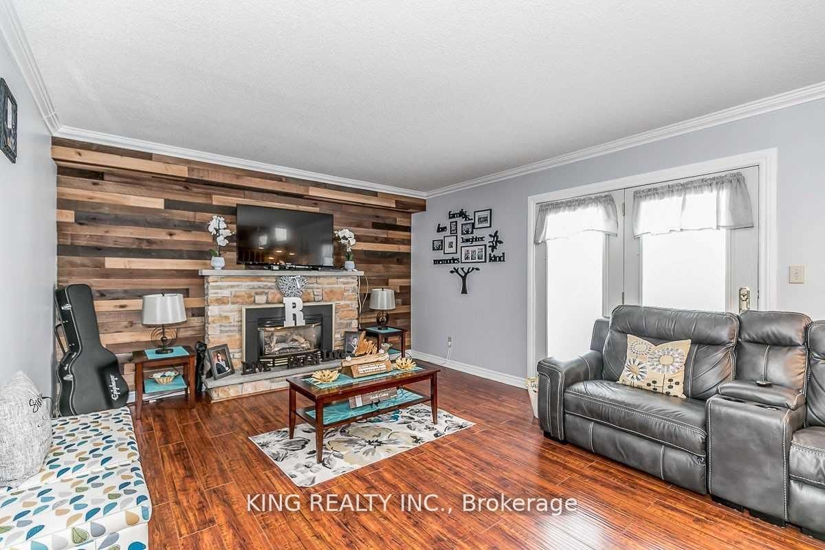 40 Victoria Crescent