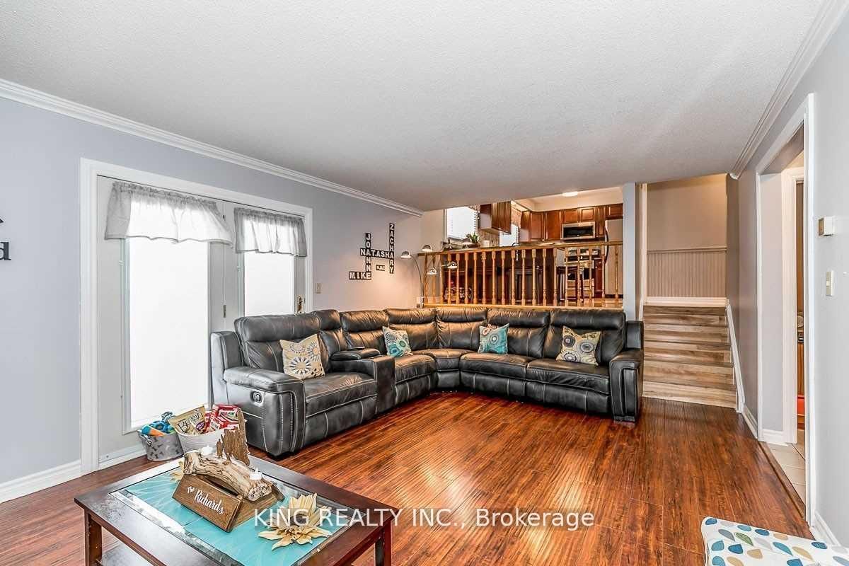 40 Victoria Crescent