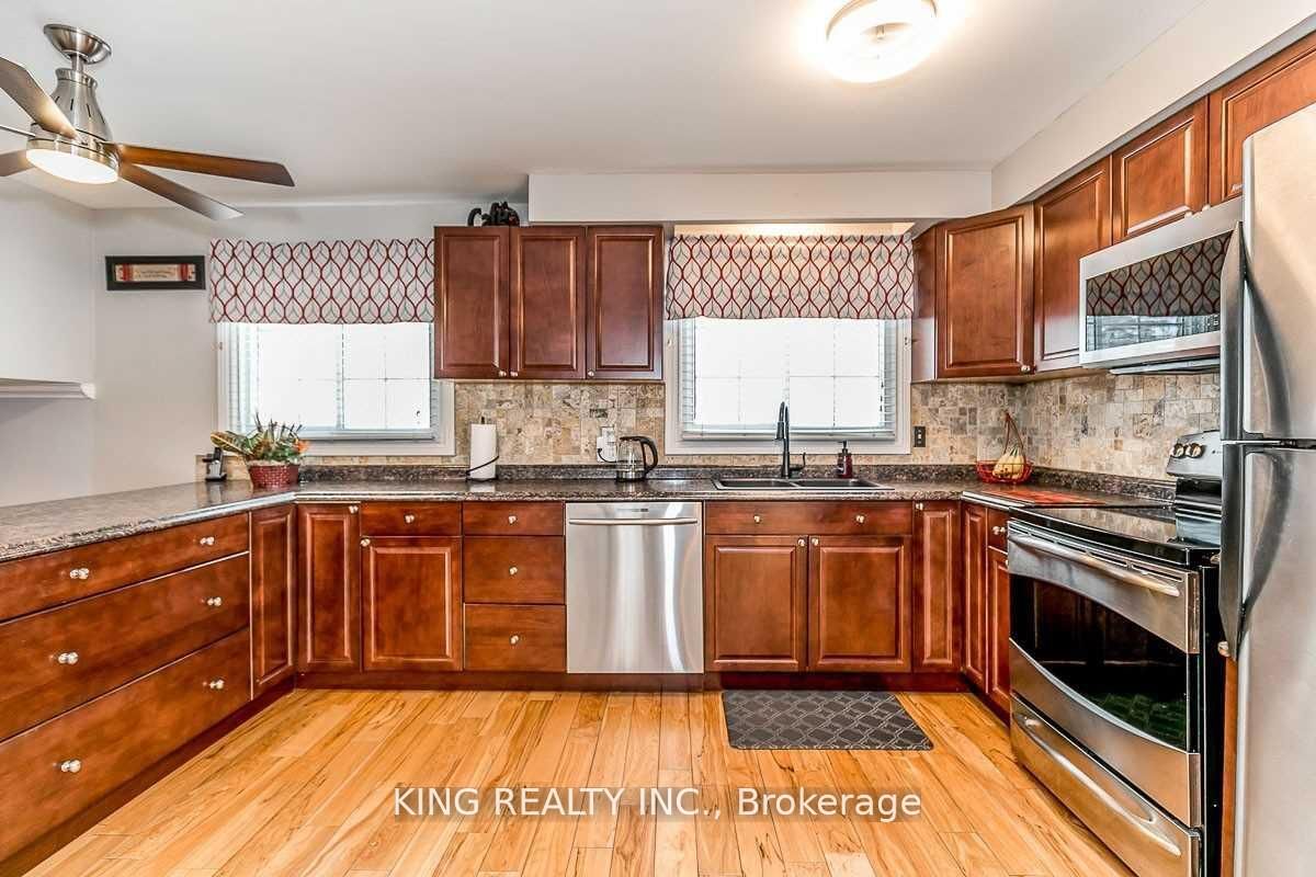 40 Victoria Crescent