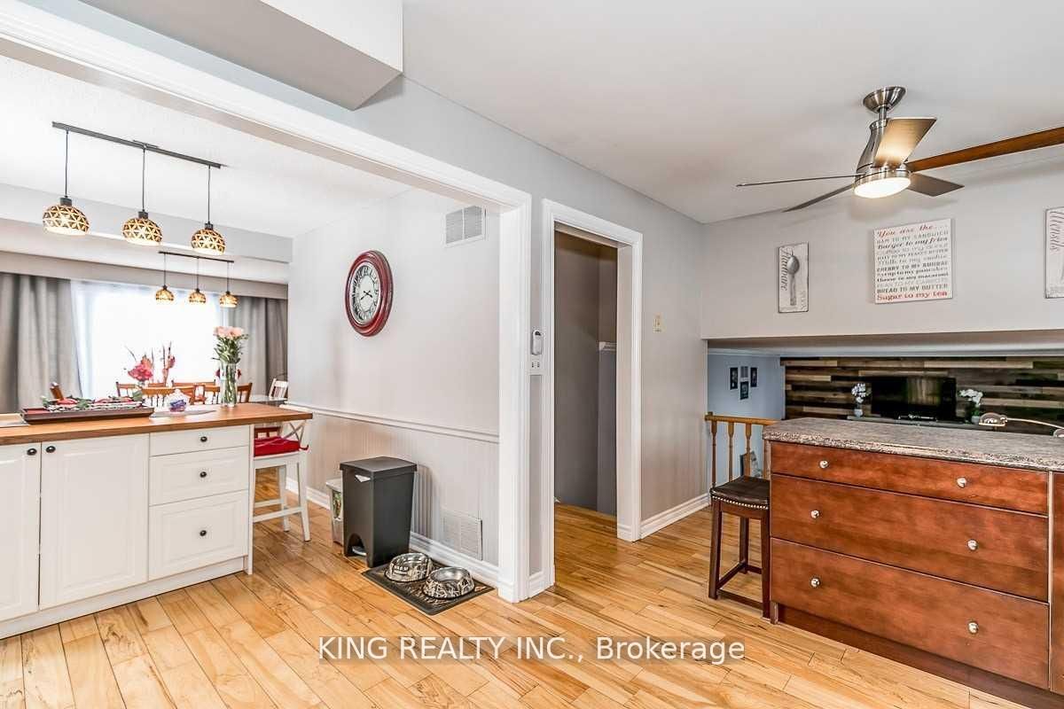 40 Victoria Crescent