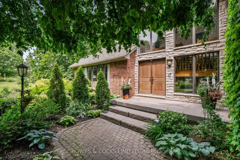 3255 Pollard Road Clarington ON K0L 2W0