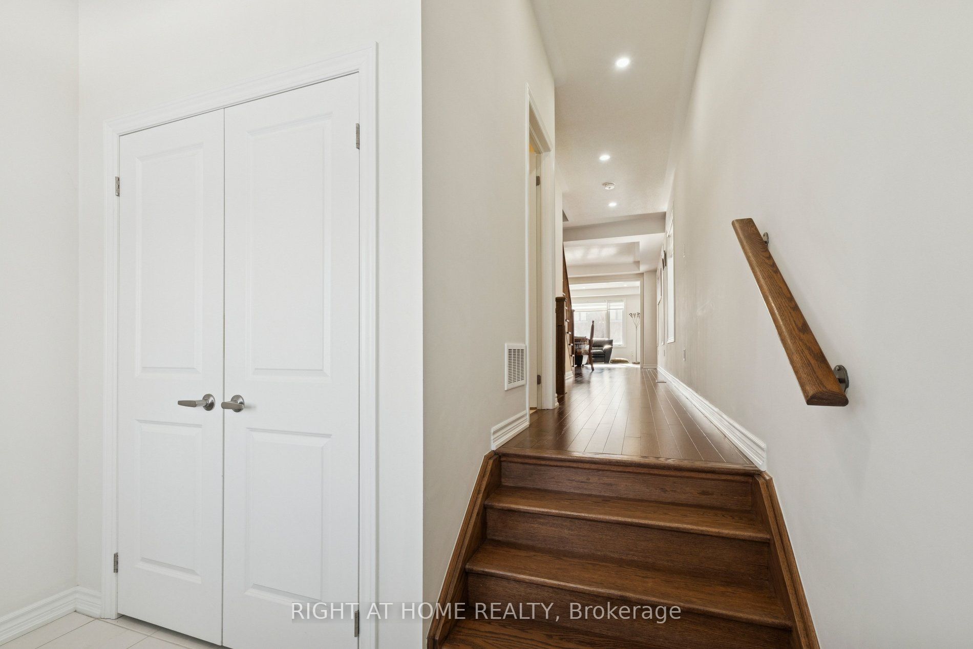 65 Marcelle Brunelle Drive