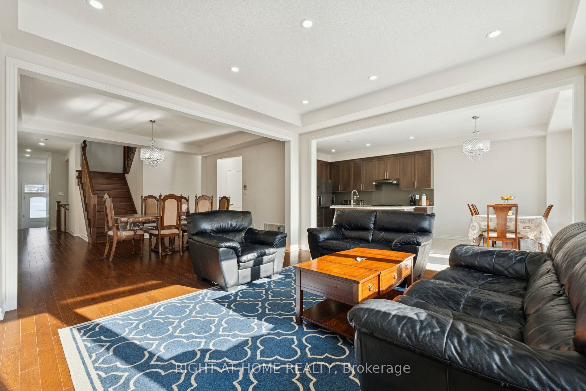 65 Marcelle Brunelle Drive