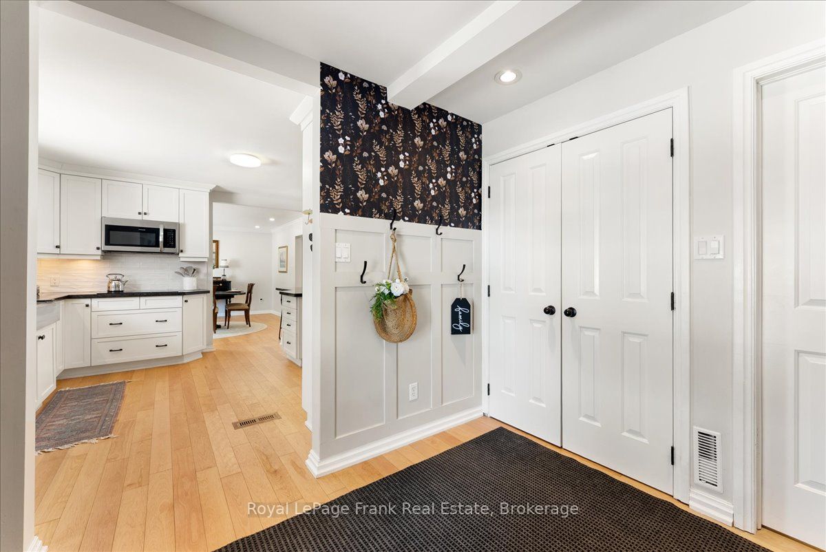 9062 Concession  Road 4 N/A