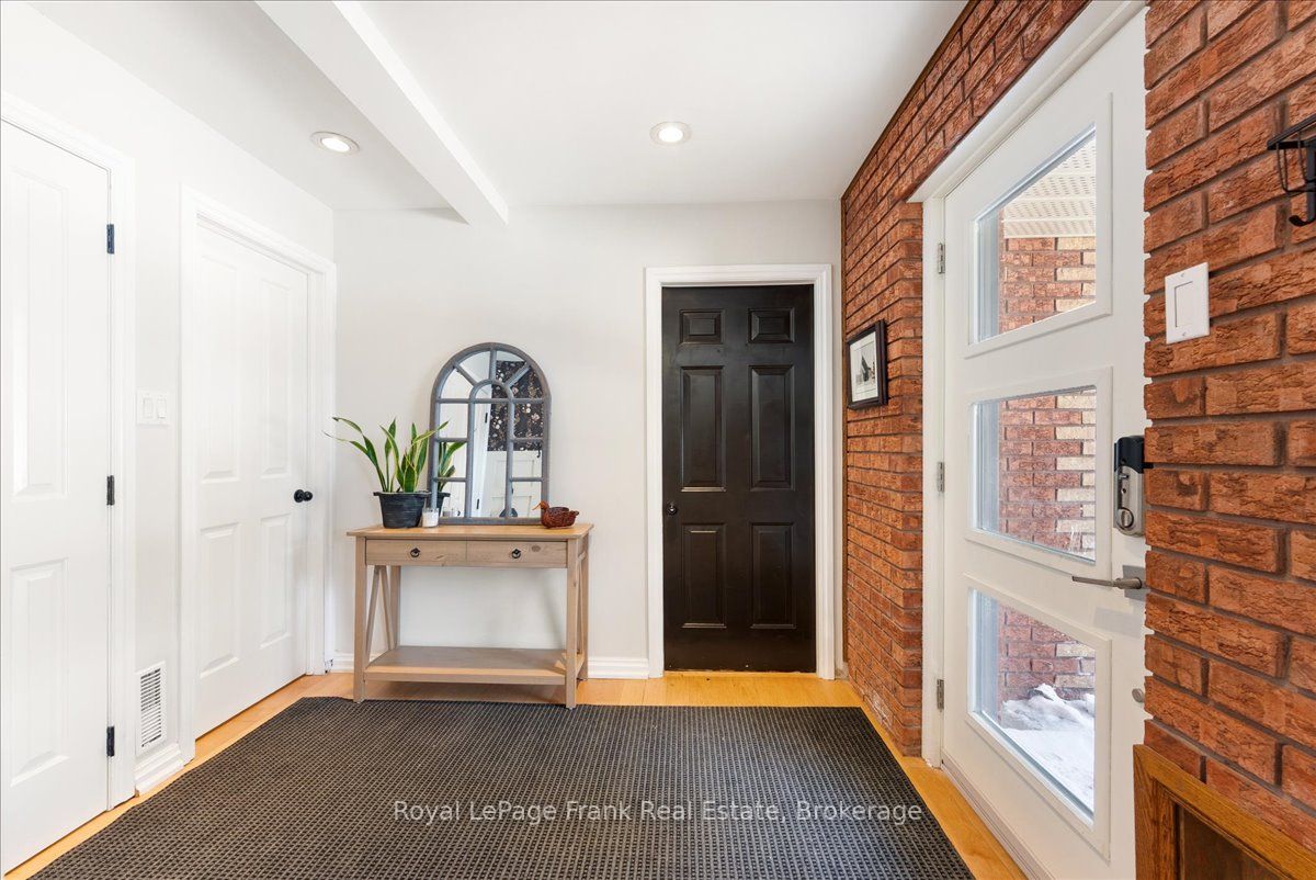 9062 Concession  Road 4 N/A