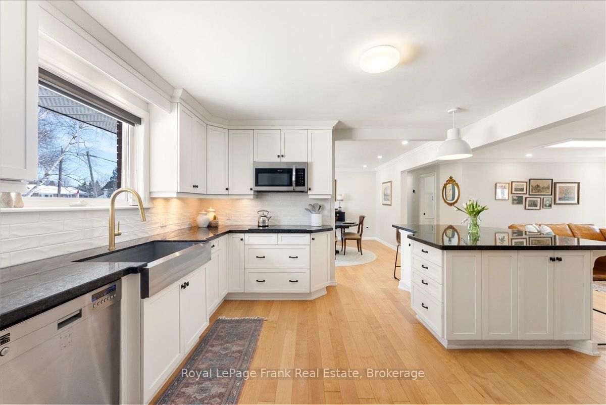 9062 Concession  Road 4 N/A