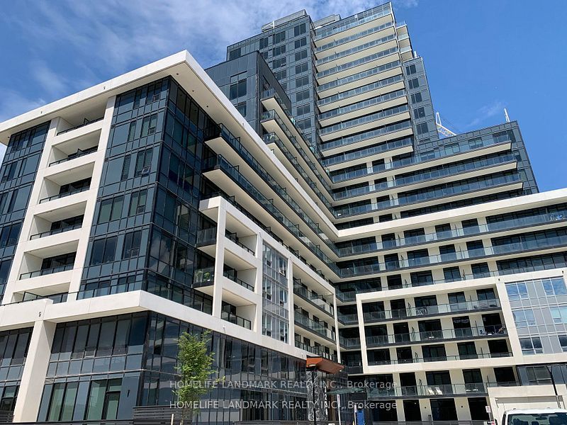 3220 William Coltson Avenue # 1214
