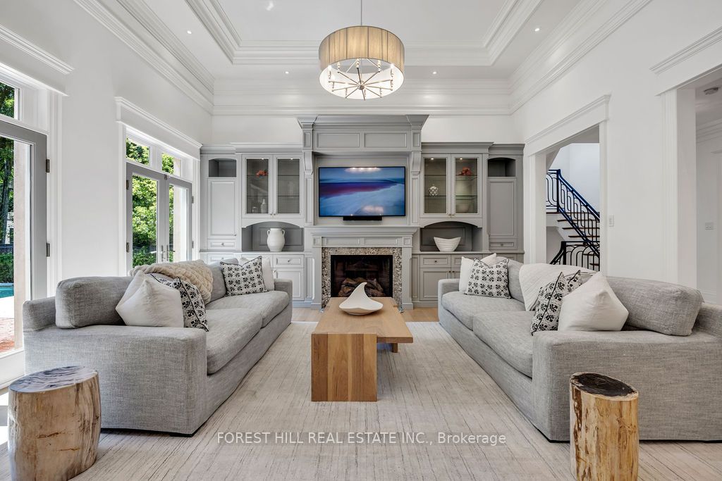 240 Poplar Drive