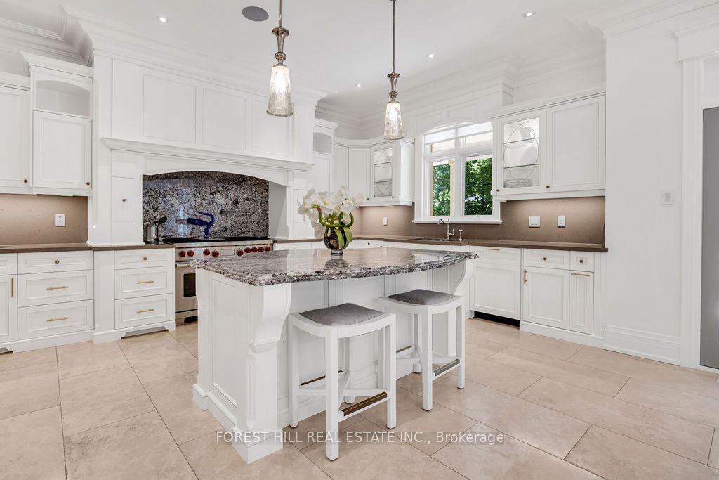 240 Poplar Drive