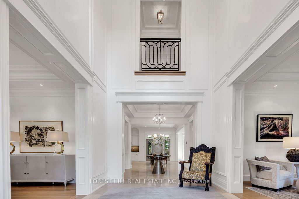 240 Poplar Drive
