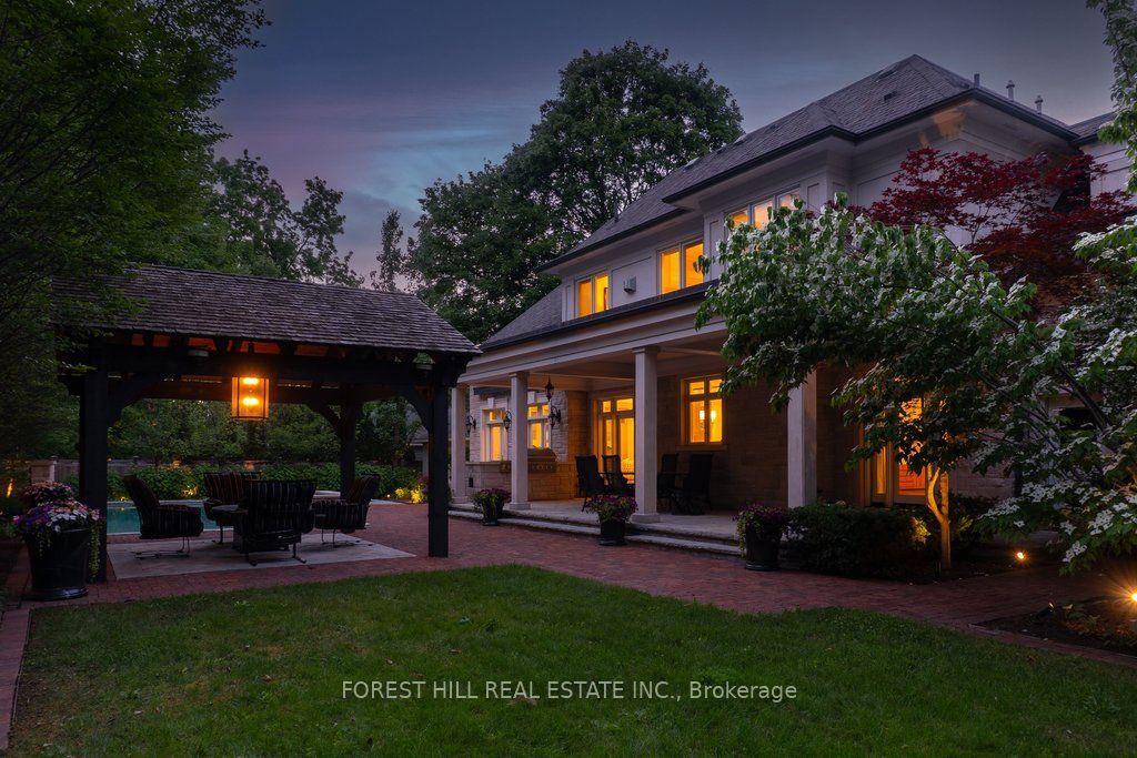 240 Poplar Drive