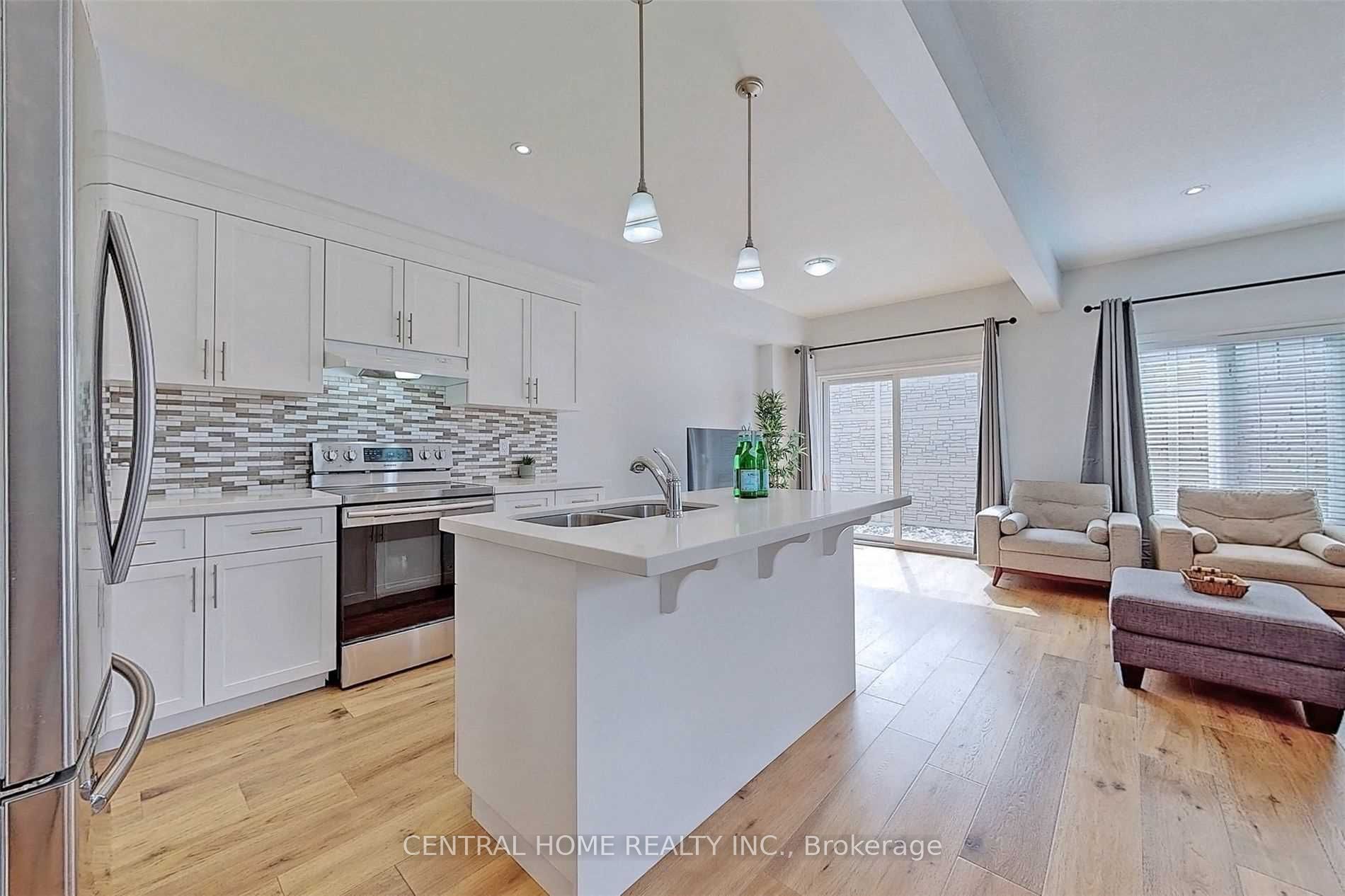 98 Shoreview Place 1