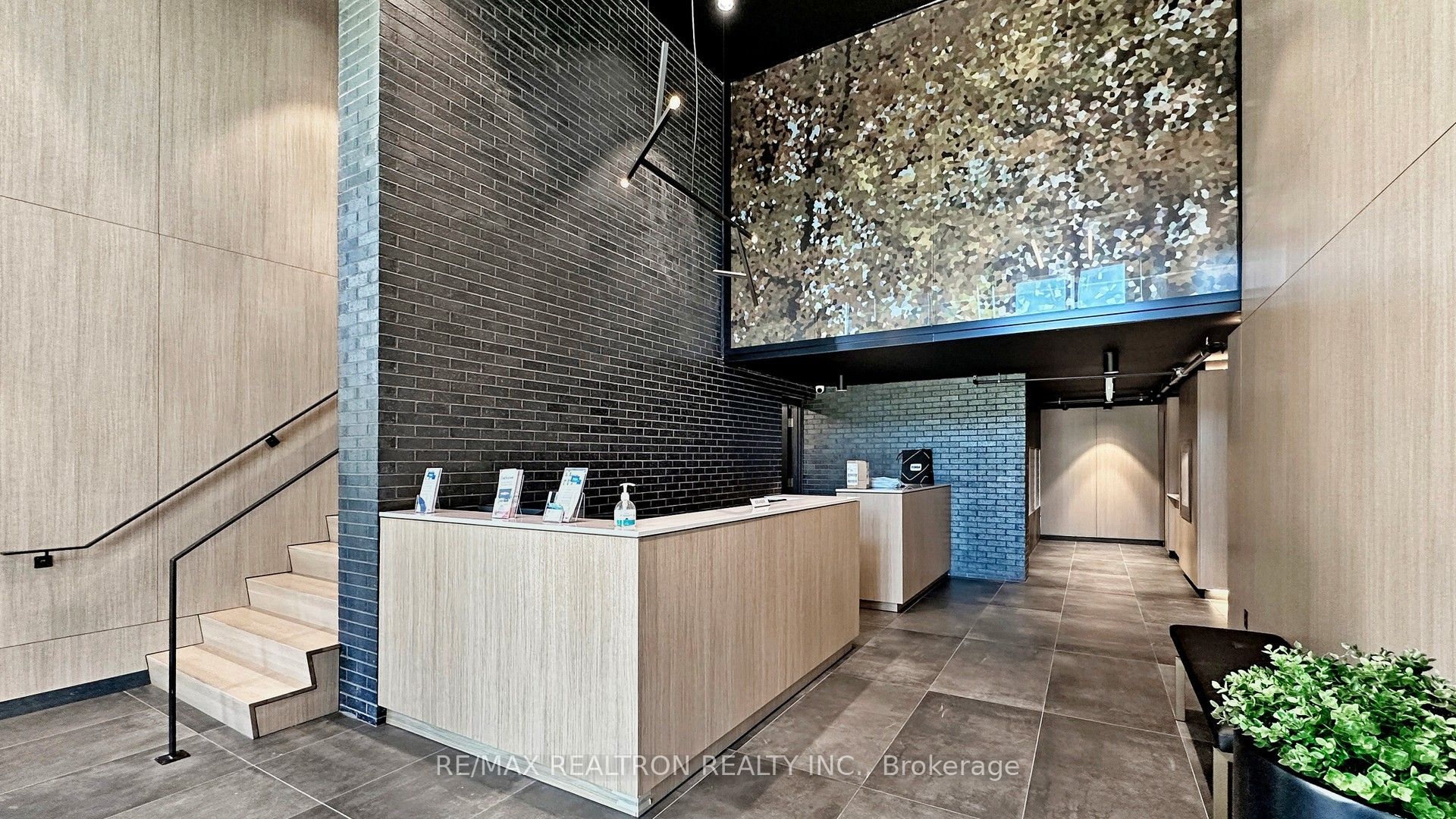 7 Smith Crescent 518