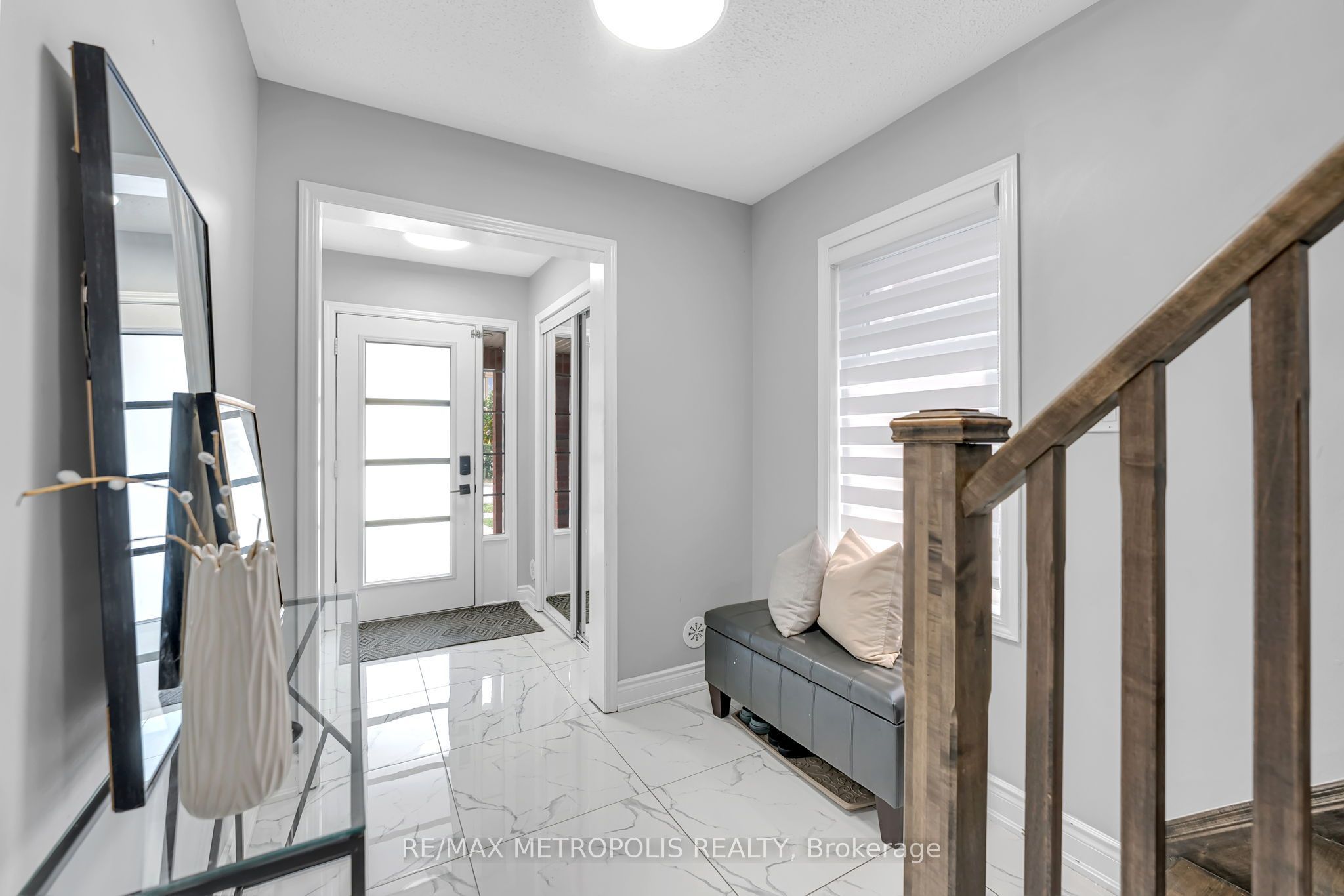12 AFFLECK Road