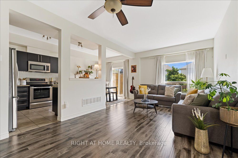 40 Dartmouth Gate 12