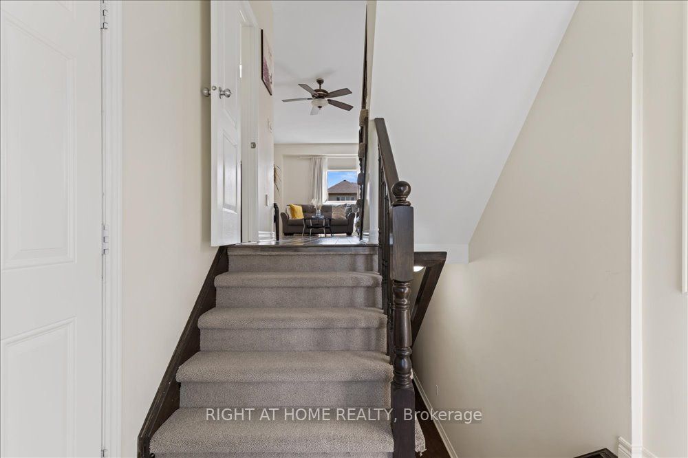 40 Dartmouth Gate 12