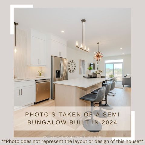 56 Redbud Road Woolwich ON N3B 0G2