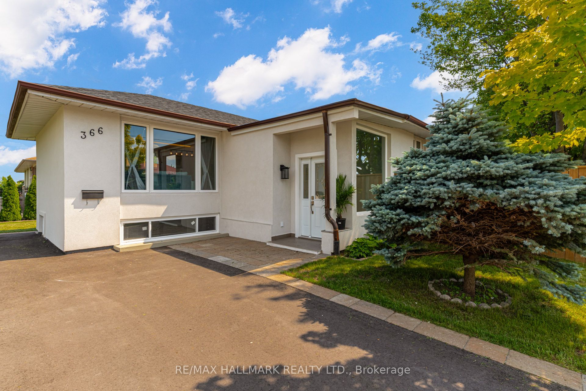 366 Wildwood Drive