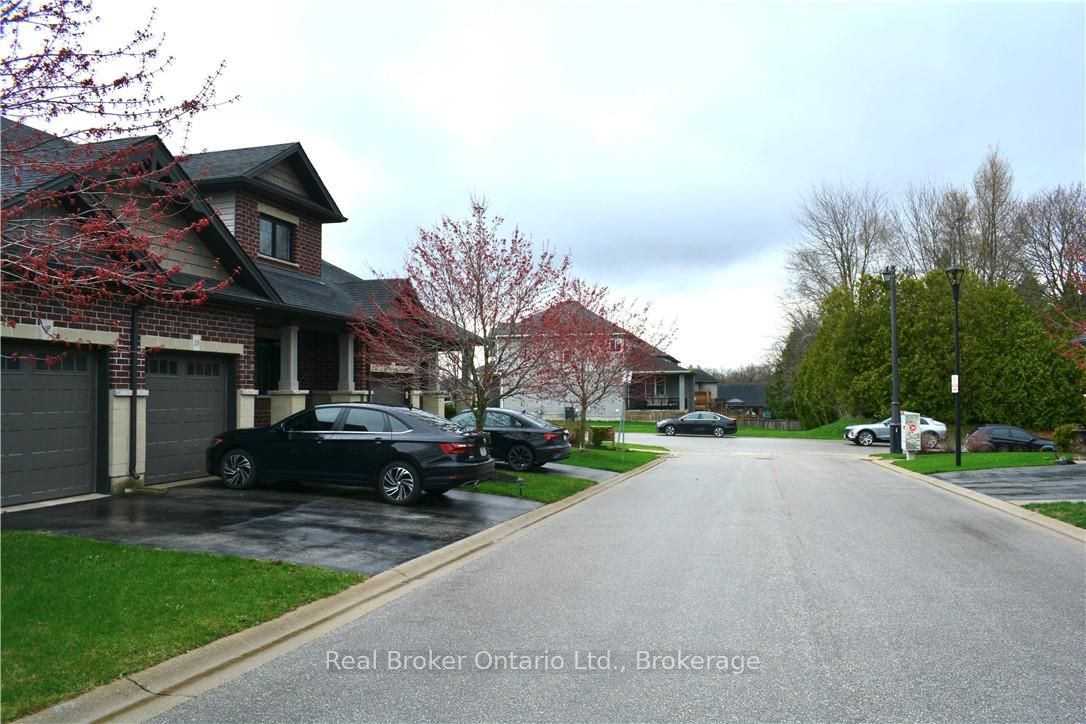 1 Chamberlain Avenue 9