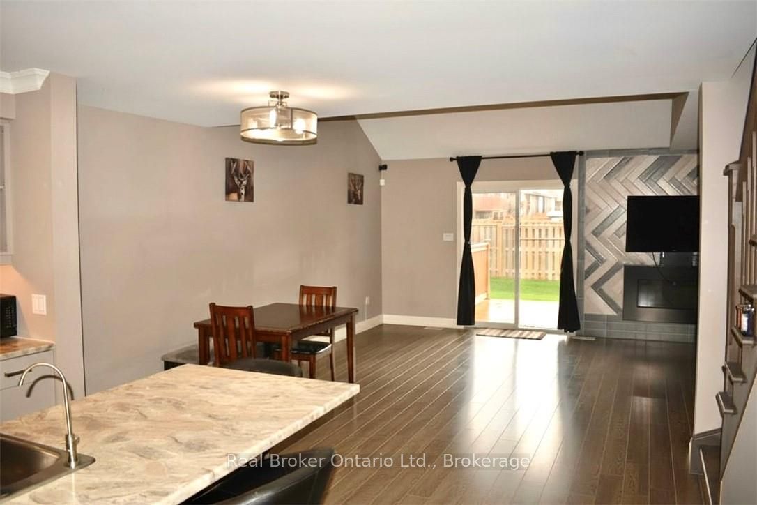 1 Chamberlain Avenue 9