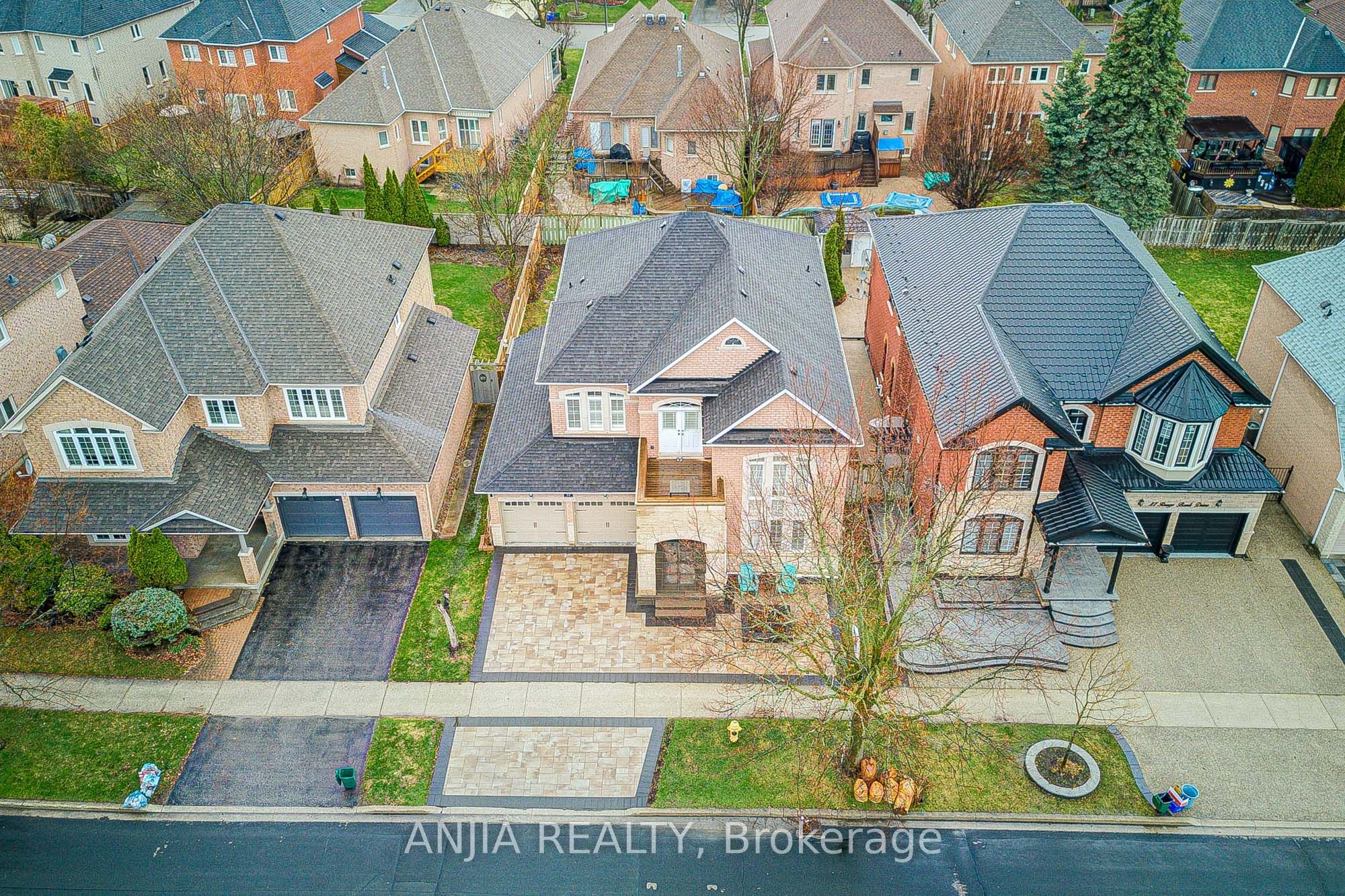 89 Rouge Bank Drive