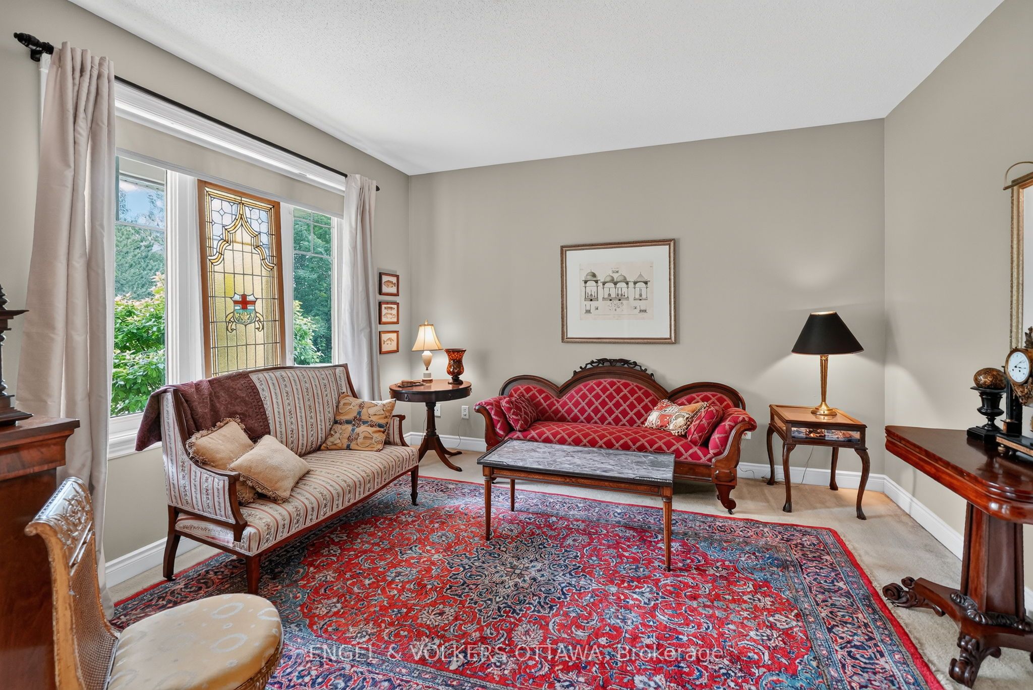 1599 Landel Drive