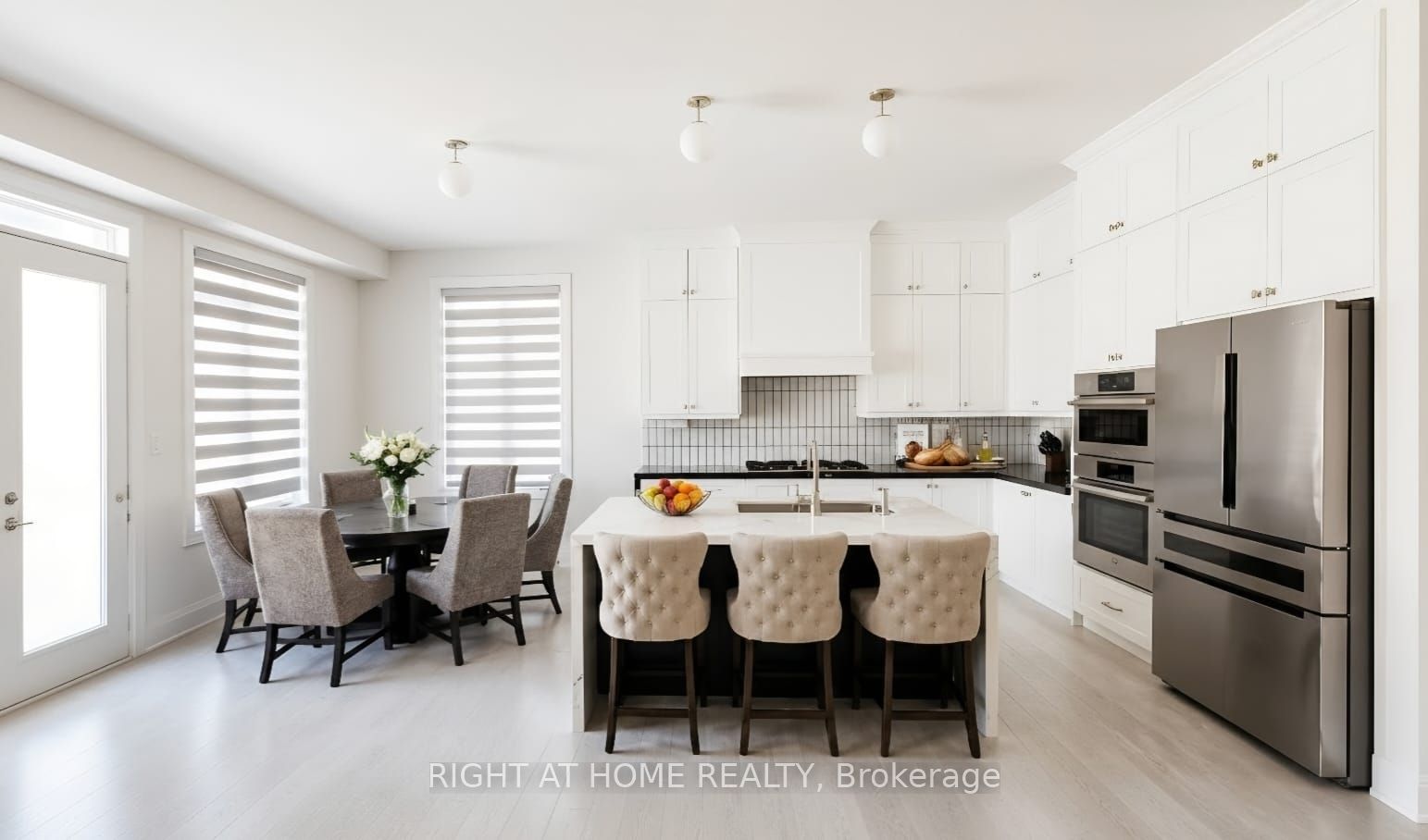 816 Apple Terrace