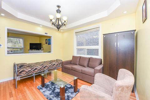 50 Severin Street Brampton ON L6R 0P3