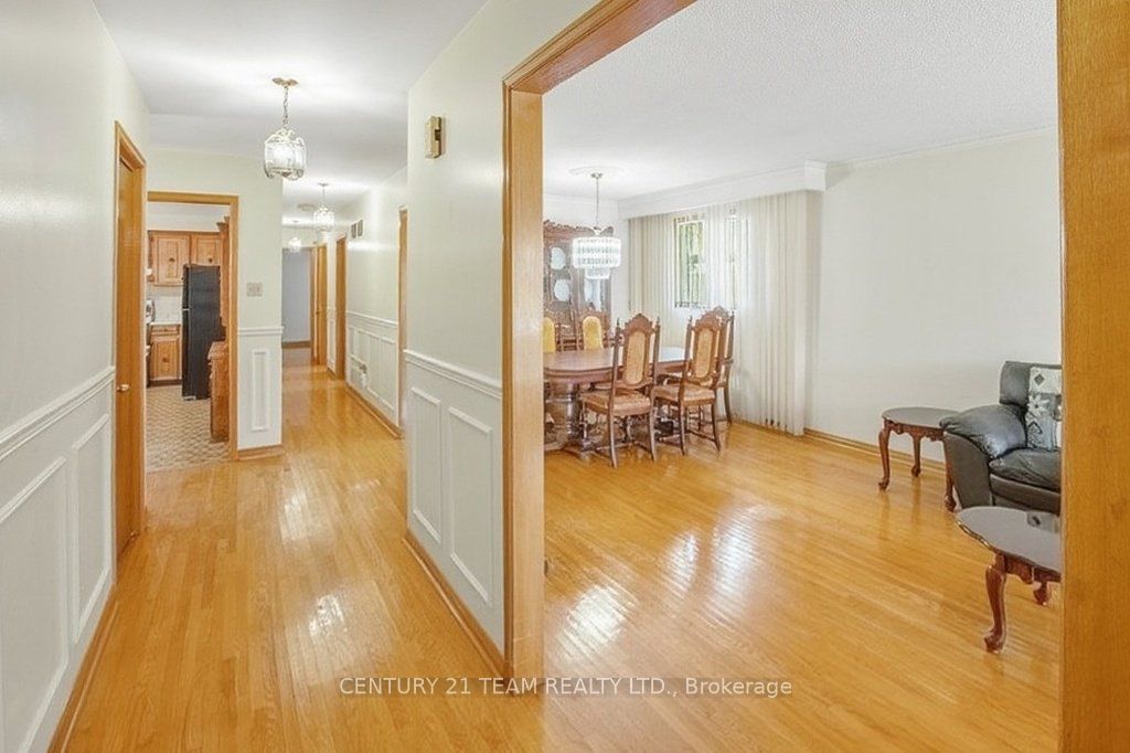 4131 Woodington Drive