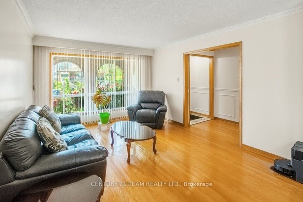 4131 Woodington Drive