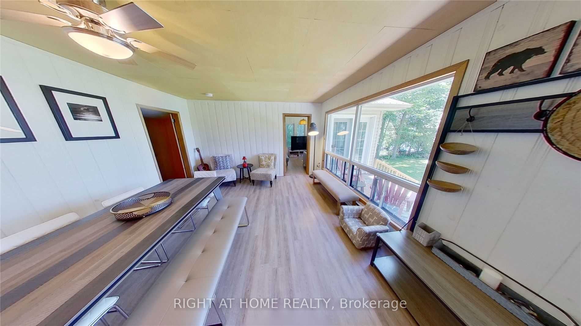 1529 Chief Joseph Snake Road
