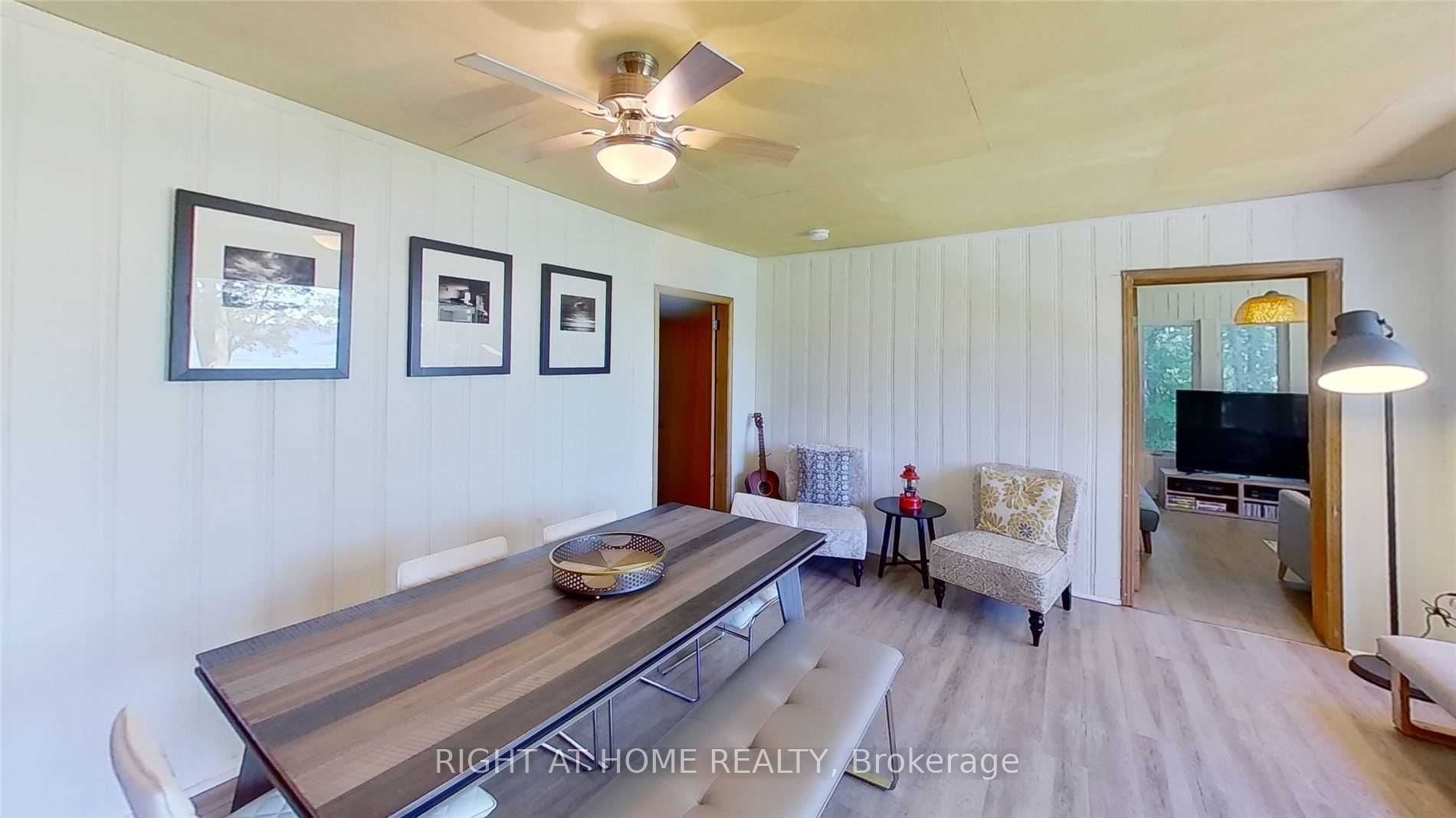 1529 Chief Joseph Snake Road