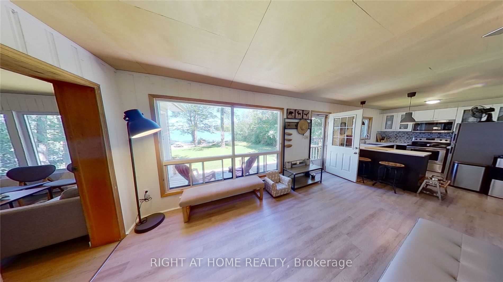 1529 Chief Joseph Snake Road