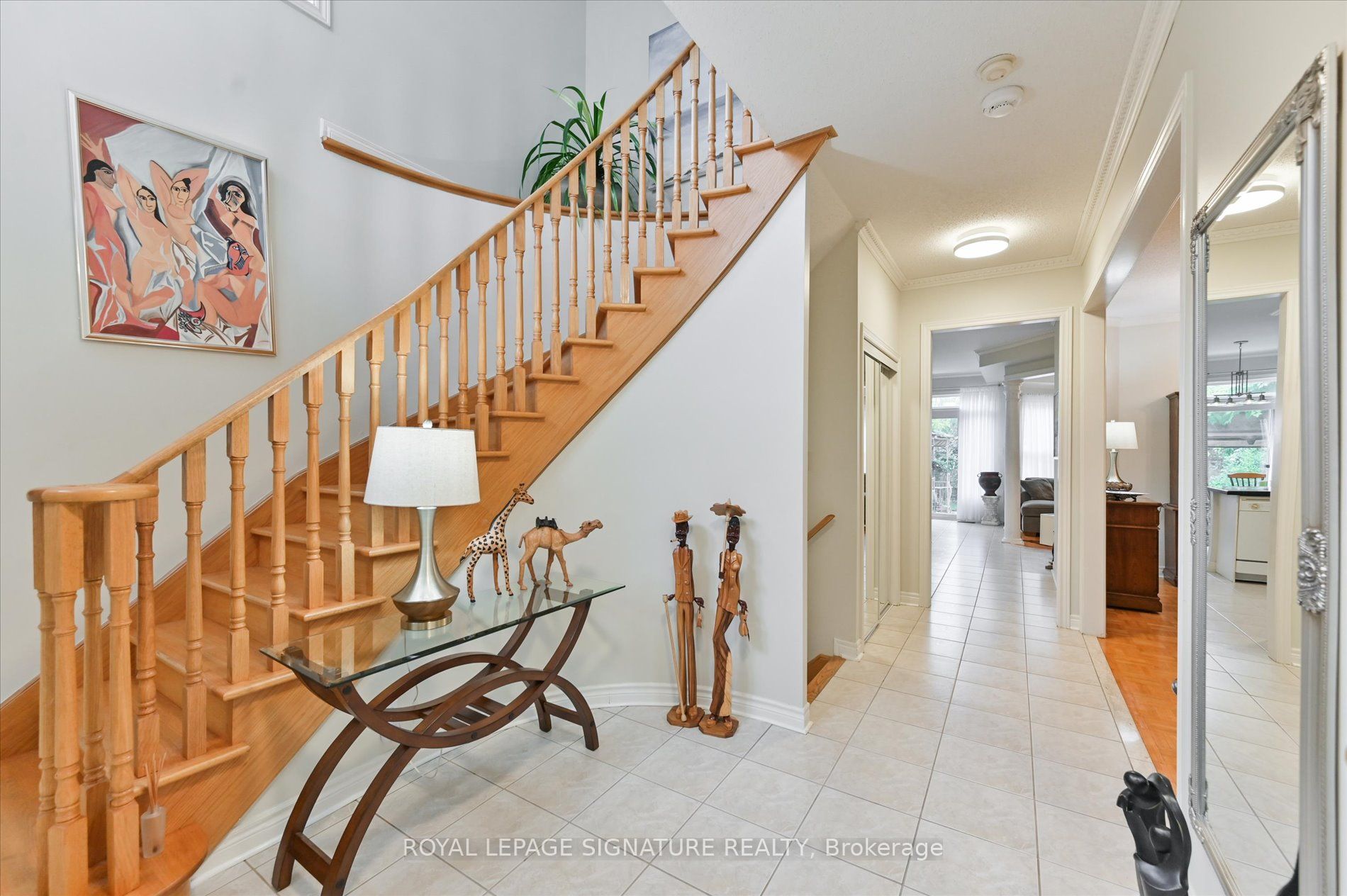 3485 Mcdowell Drive