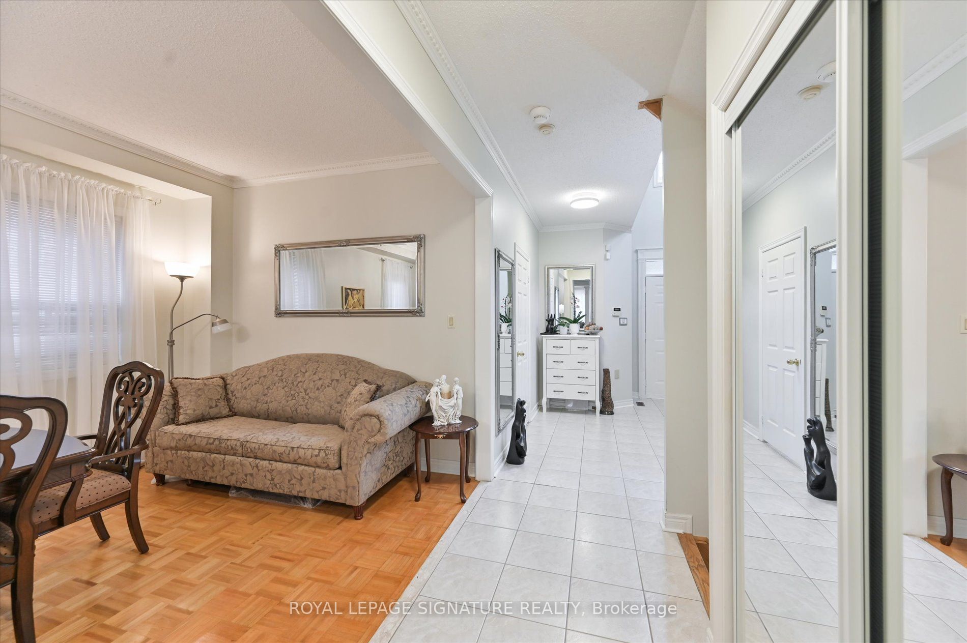 3485 Mcdowell Drive