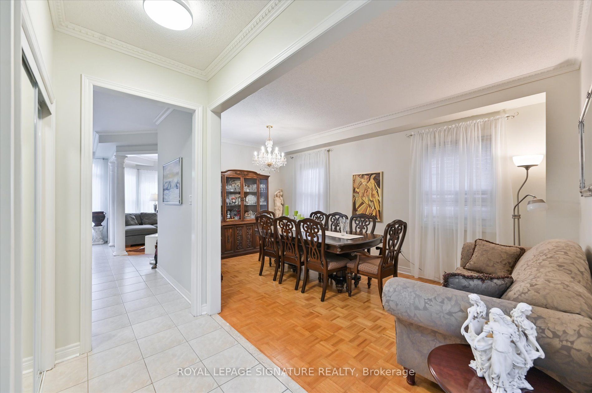 3485 Mcdowell Drive