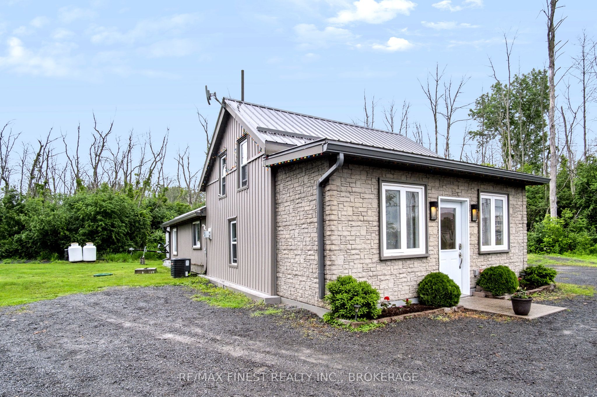 8297 County Road 2 N/A