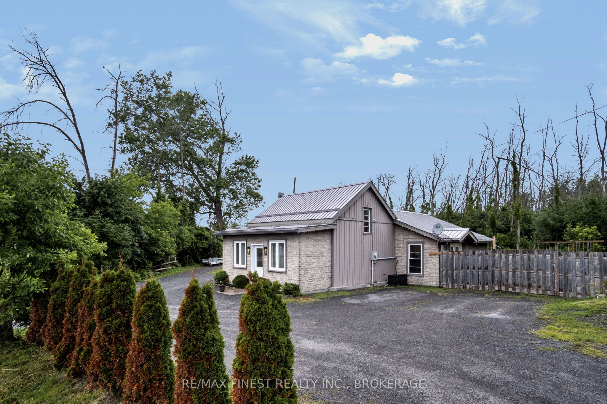 8297 County Road 2 N/A