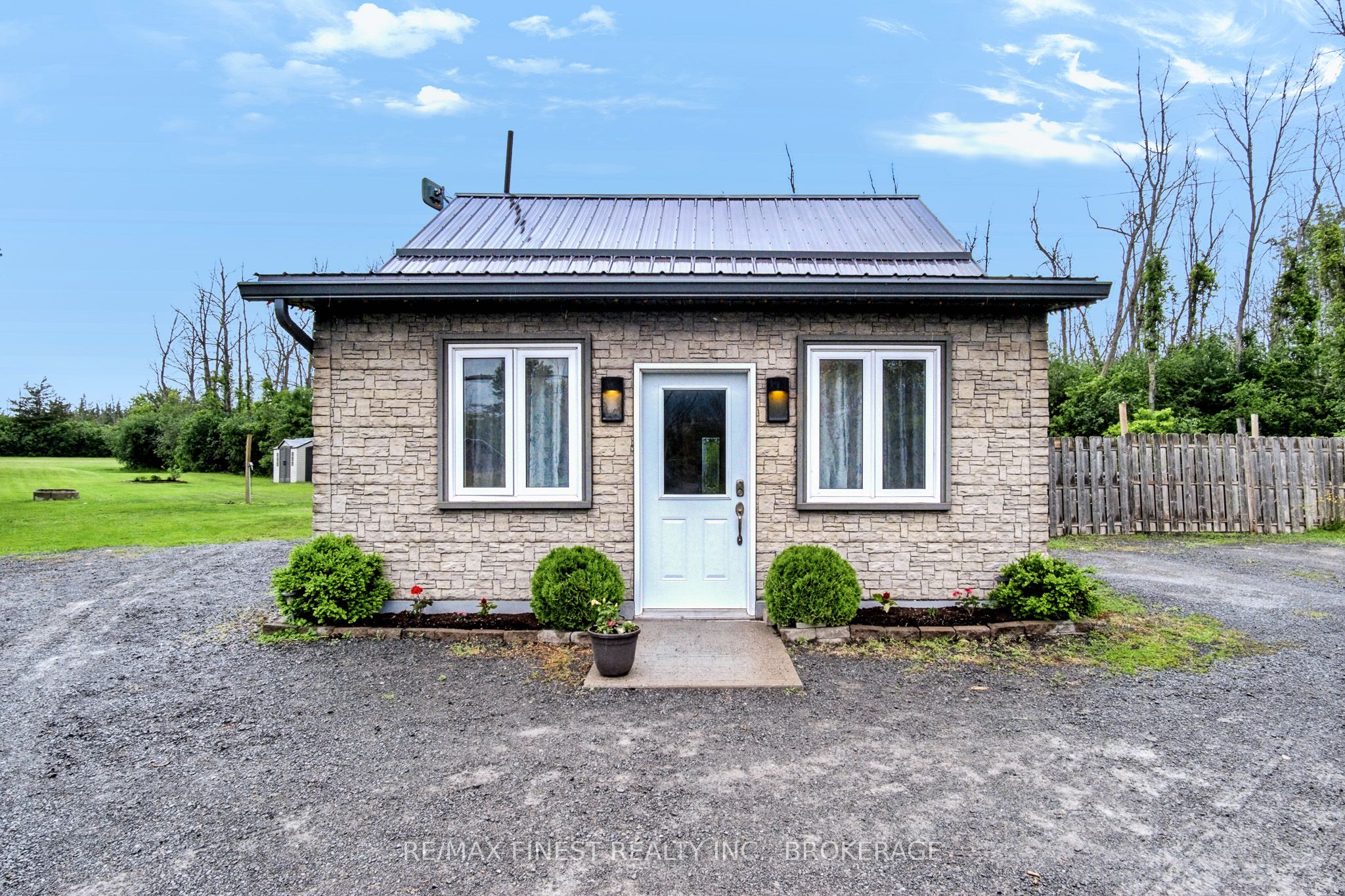 8297 County Road 2 N/A