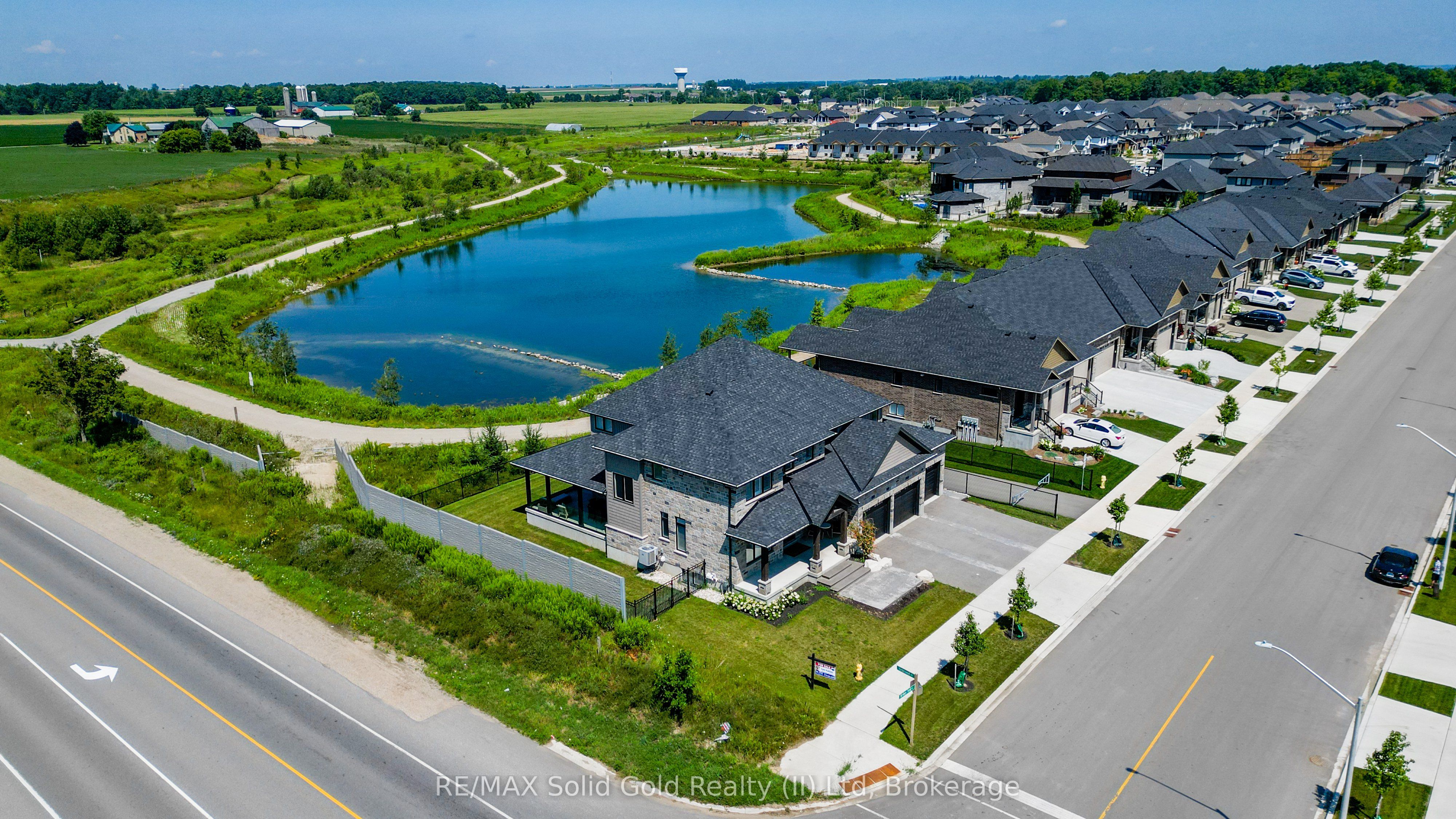 259 Timber Trail Road