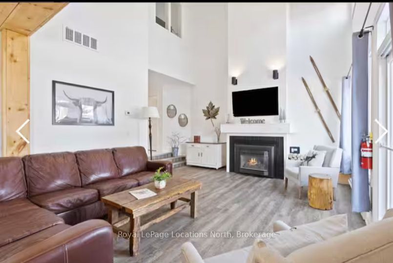 107 Wintergreen Pl Place W 117