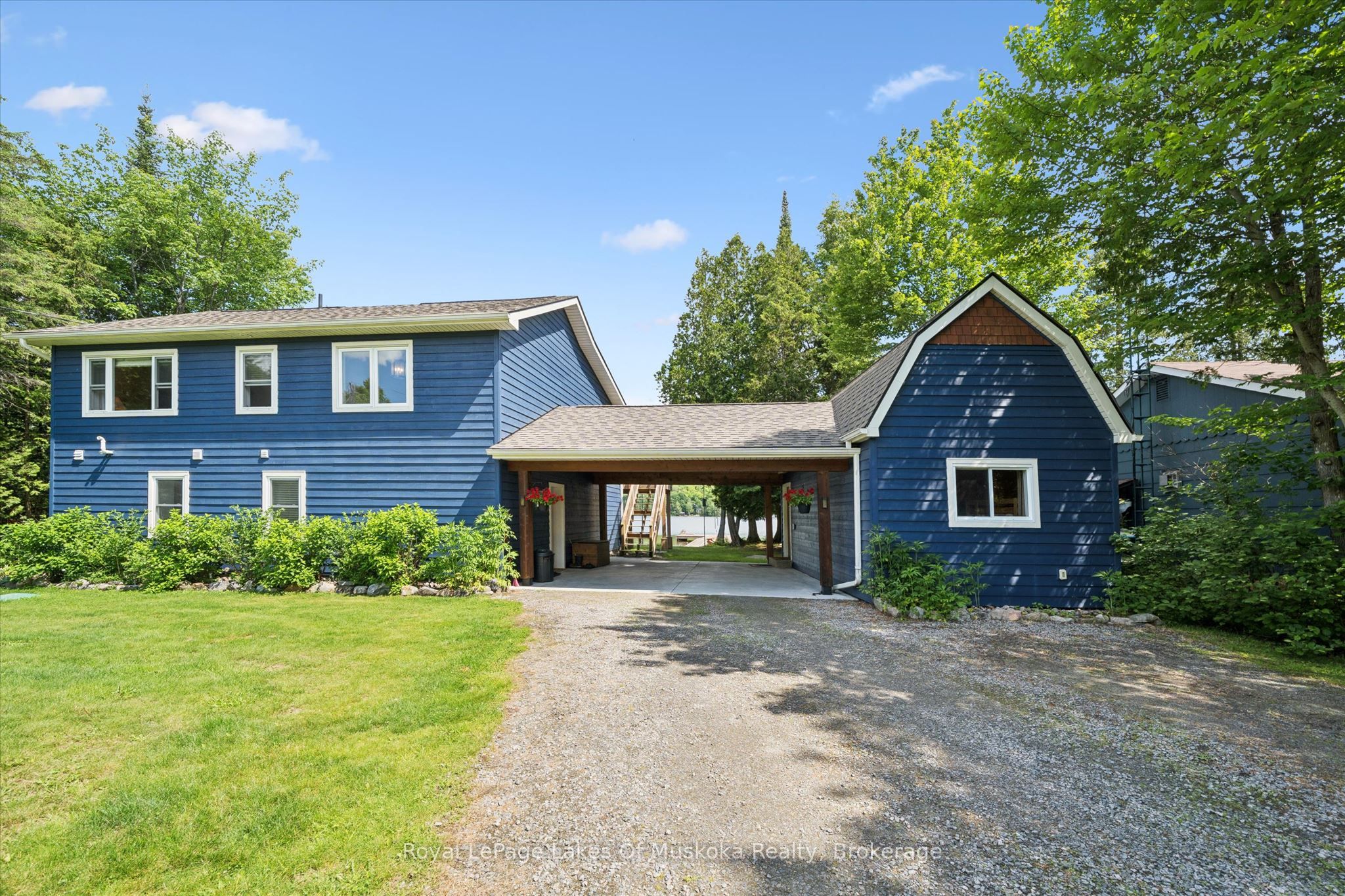 44 Hillcrest Lane
