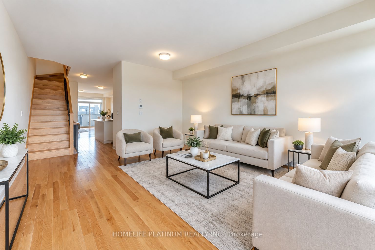 2594 Castlegate Crossing