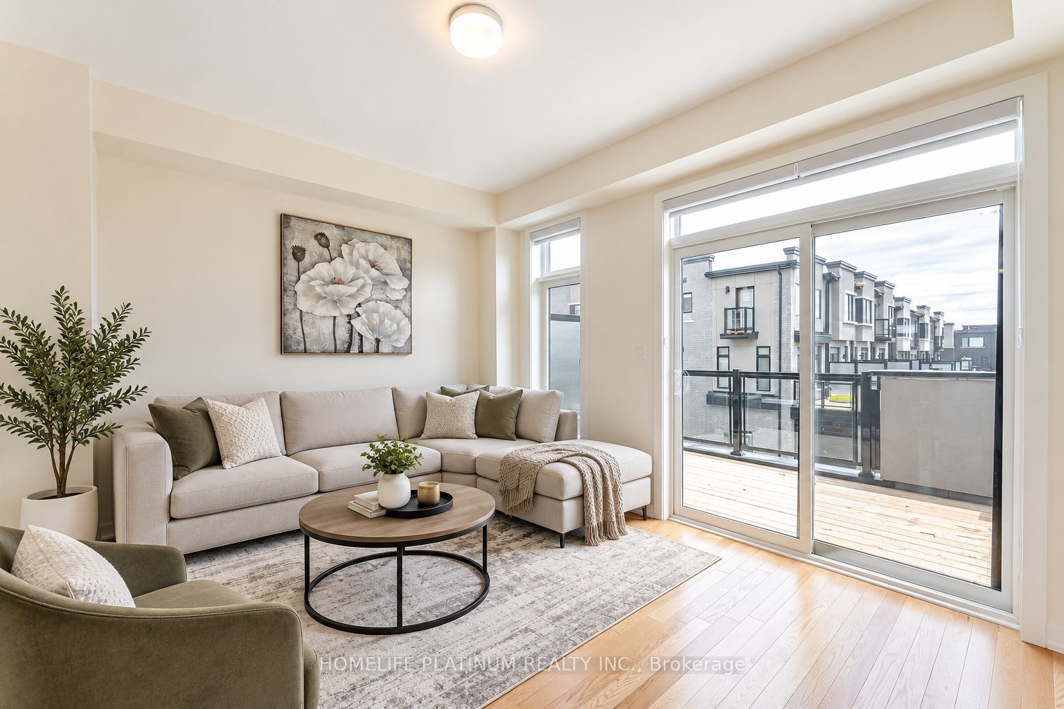 2594 Castlegate Crossing