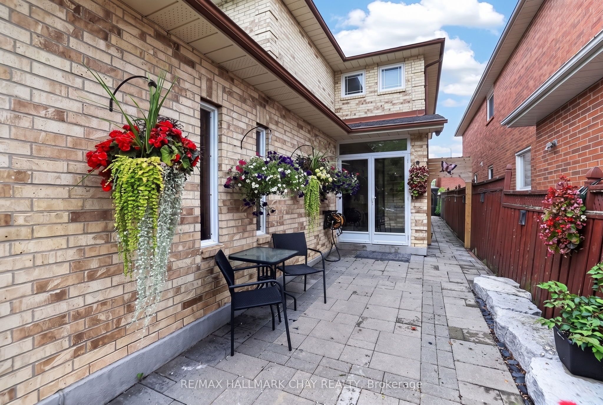 76 Donna Drive