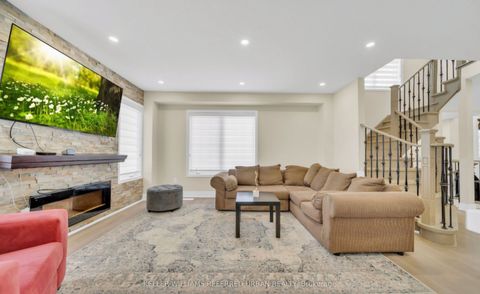 14 Andover Drive Woolwich ON N0B 1M0