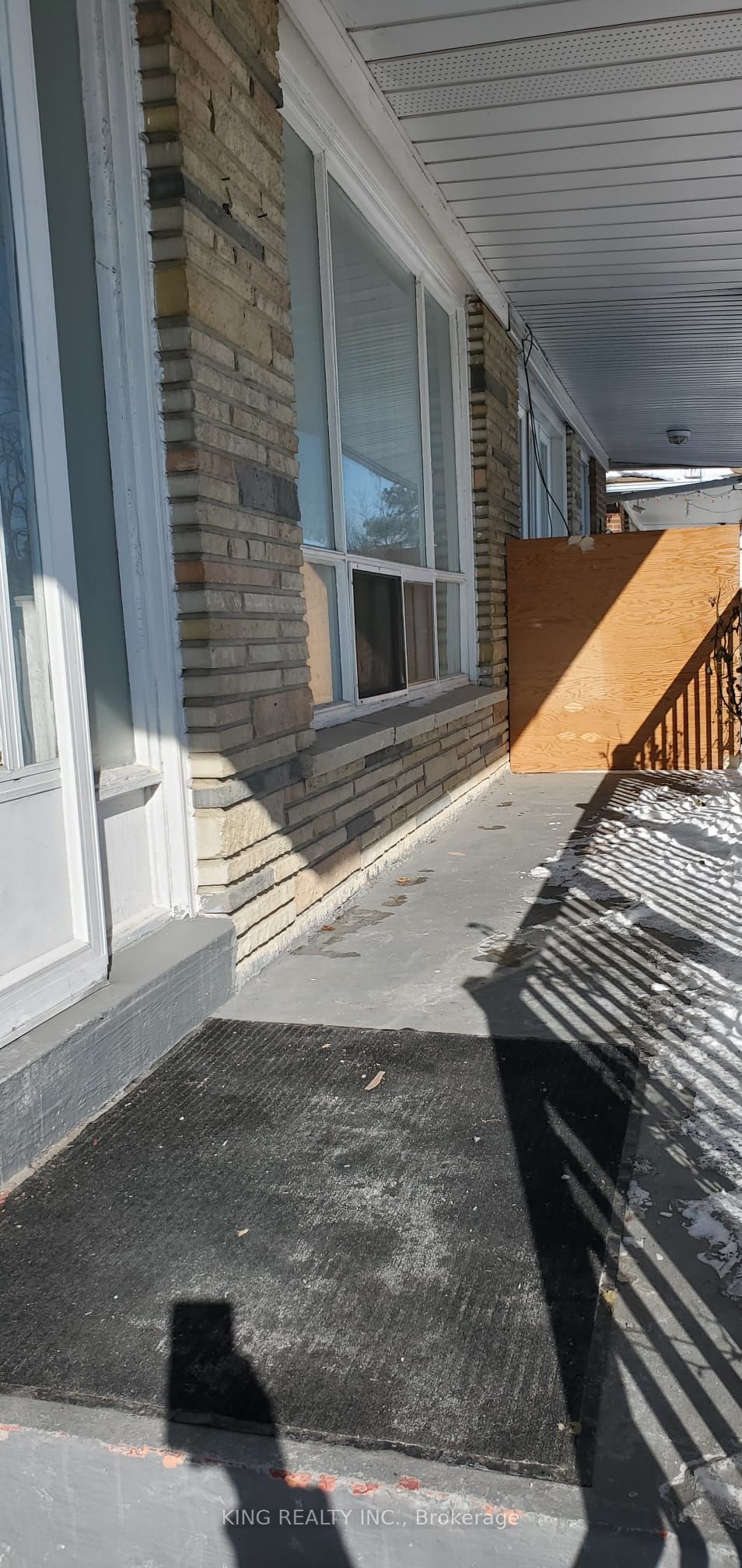 3403 Jolliffe Avenue