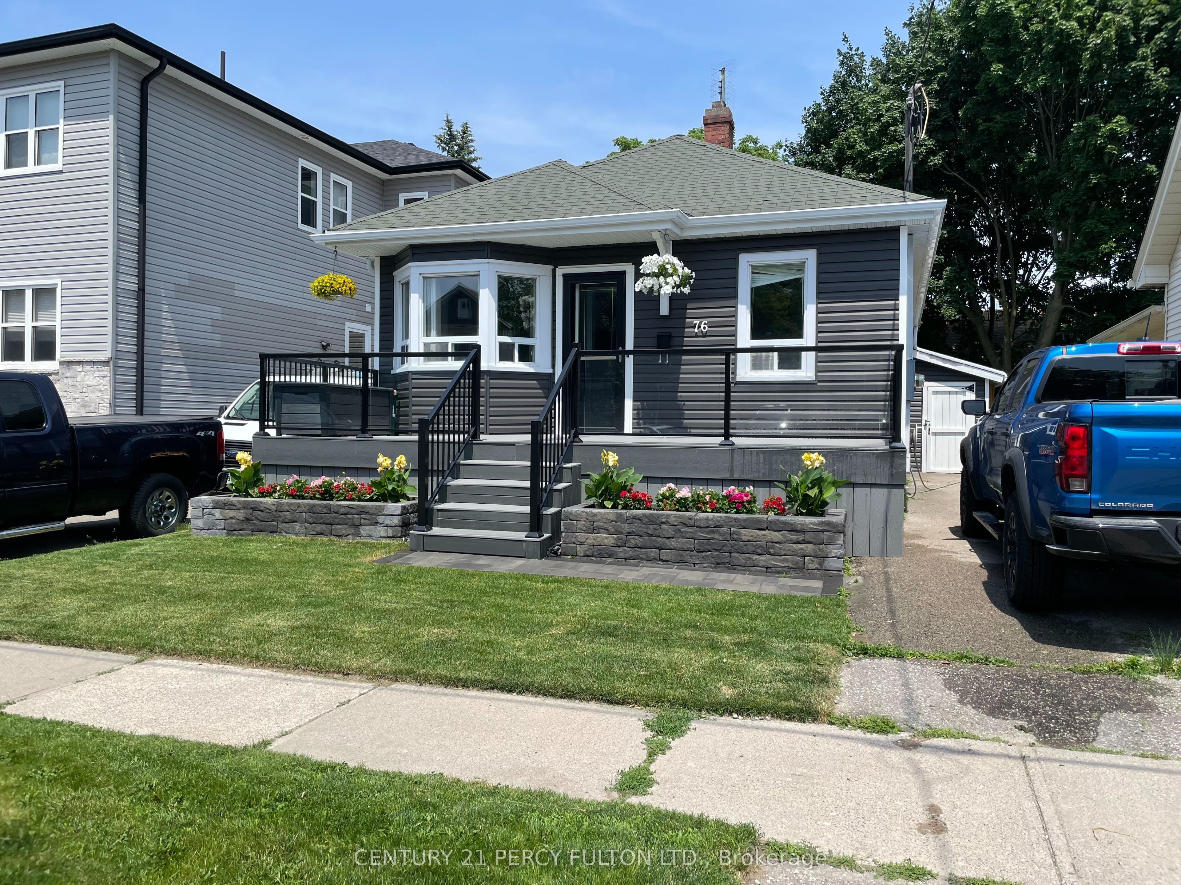 76 Arlington Avenue
