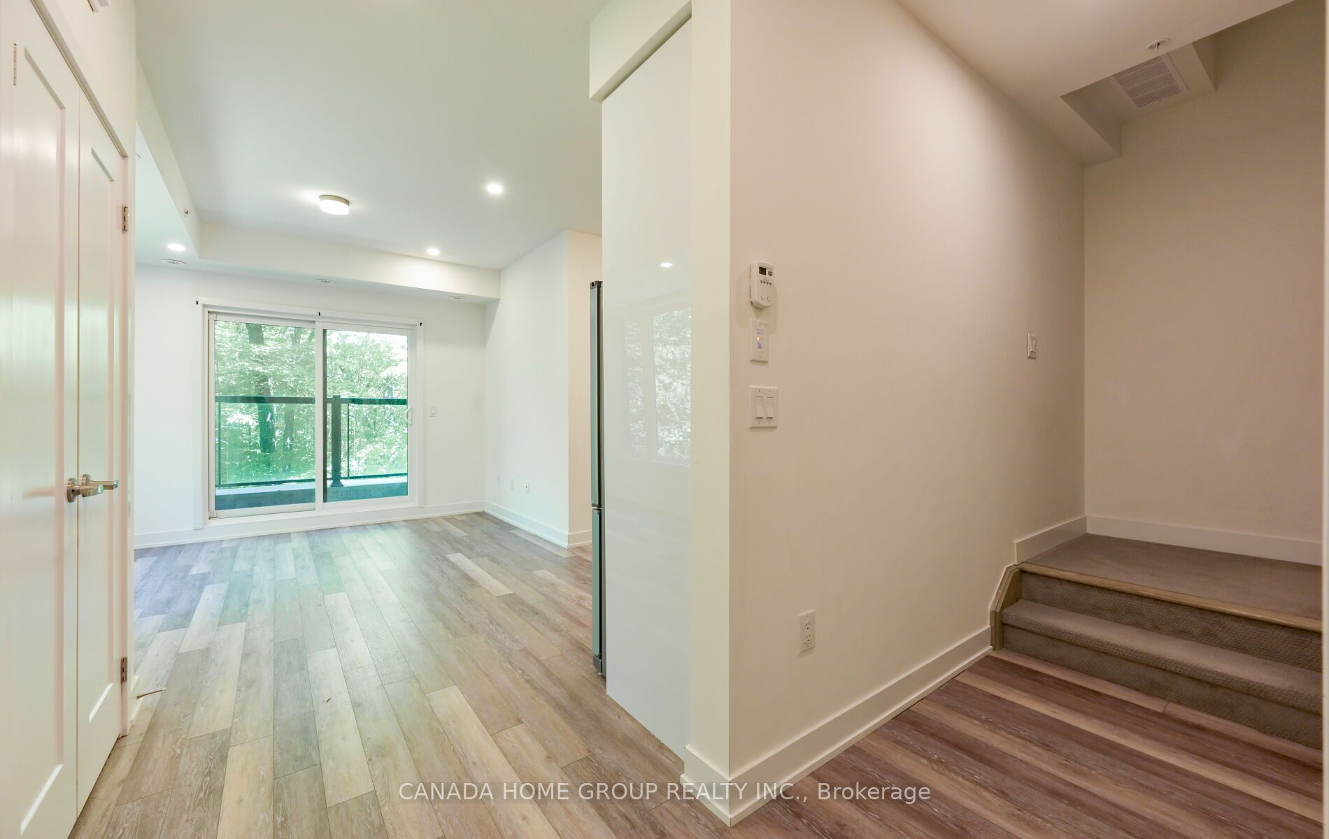 3492 Widdicombe Way 12