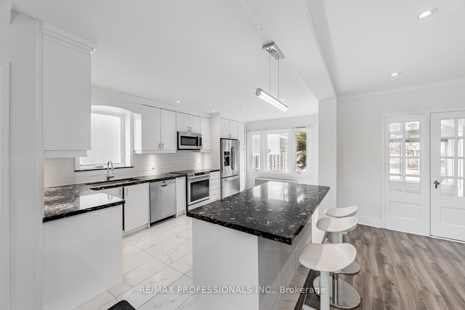 228 The Kingsway N/A